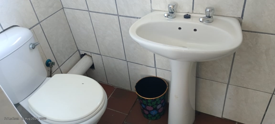 3 Bedroom Property for Sale in Aalwyndal Western Cape